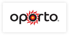 sports logo | combat pest control